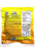 VADILAL LACHHA PARATHAS 400GM - apniroots Grocery